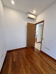 Greenwood Mews (D11), Terrace #528132991